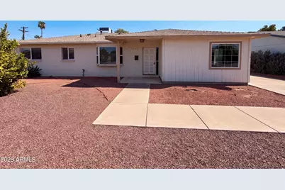 7329 E Lewis Avenue, Scottsdale, AZ 85257 - Photo 24