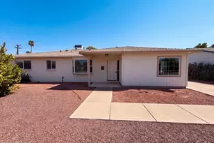 7329 E Lewis Ave, Scottsdale, AZ 85257 - Photo 24