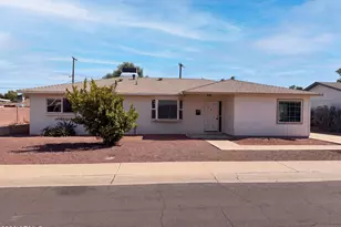 7329 E Lewis Ave, Scottsdale, AZ 85257 - Photo 1