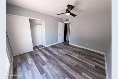 7329 E Lewis Avenue, Scottsdale, AZ 85257 - Photo 16