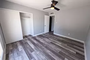 7329 E Lewis Ave, Scottsdale, AZ 85257 - Photo 16
