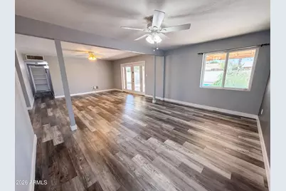 7329 E Lewis Avenue, Scottsdale, AZ 85257 - Photo 12