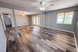 7329 E Lewis Ave, Scottsdale, AZ 85257 - Photo 12