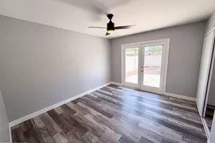7329 E Lewis Ave, Scottsdale, AZ 85257 - Photo 4