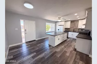 7329 E Lewis Avenue, Scottsdale, AZ 85257 - Photo 6