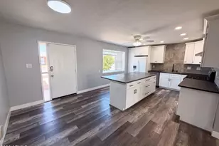 7329 E Lewis Ave, Scottsdale, AZ 85257 - Photo 6