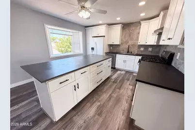 7329 E Lewis Avenue, Scottsdale, AZ 85257 - Photo 8