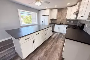 7329 E Lewis Ave, Scottsdale, AZ 85257 - Photo 8