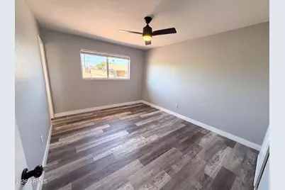 7329 E Lewis Avenue, Scottsdale, AZ 85257 - Photo 18