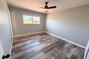 7329 E Lewis Ave, Scottsdale, AZ 85257 - Photo 18