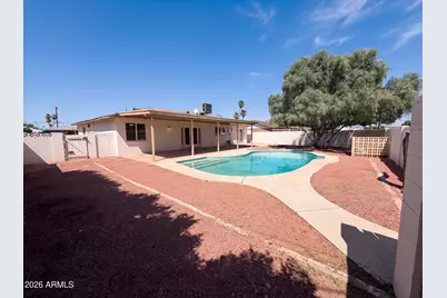 7329 E Lewis Avenue, Scottsdale, AZ 85257 - Photo 22