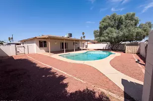 7329 E Lewis Ave, Scottsdale, AZ 85257 - Photo 22