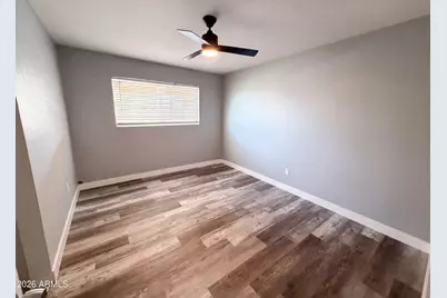 7329 E Lewis Avenue, Scottsdale, AZ 85257 - Photo 14