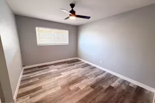 7329 E Lewis Ave, Scottsdale, AZ 85257 - Photo 14