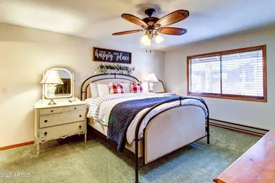 4294 Eagle Circle #22A, Pinetop, AZ 85935 - Photo 2