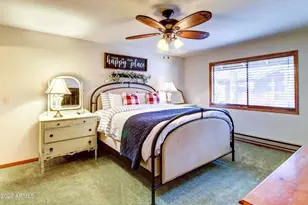 4294 Eagle Cir, Pinetop, AZ 85935 - Photo 2
