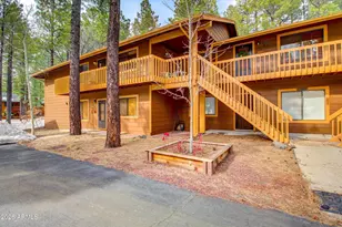 4294 Eagle Cir, Pinetop, AZ 85935 - Photo 8