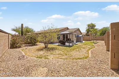 33198 N Cat Hills Avenue, San Tan Valley, AZ 85144 - Photo 8