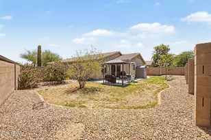 33198 N Cat Hills Ave, San Tan Valley, AZ 85144 - Photo 8