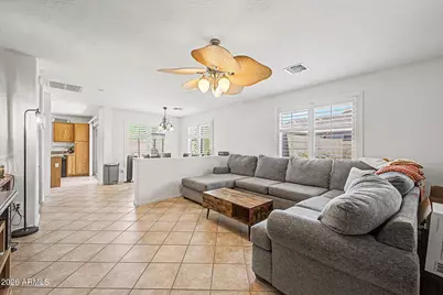 33198 N Cat Hills Avenue, San Tan Valley, AZ 85144 - Photo 6