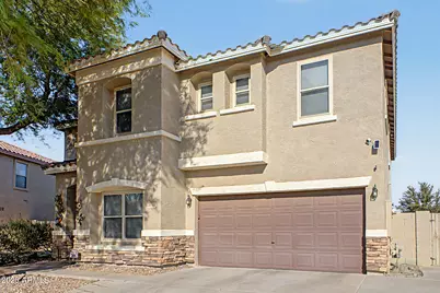 3149 S Sierra Heights, Mesa, AZ 85212 - Photo 6