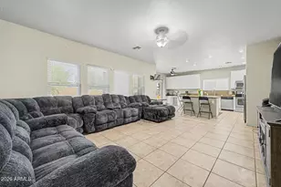 3149 S Sierra Heights, Mesa, AZ 85212 - Photo 14