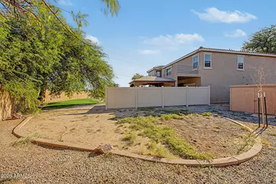 3149 S Sierra Heights, Mesa, AZ 85212 - Photo 62