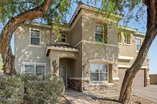 3149 S Sierra Heights, Mesa, AZ 85212 - Photo 4