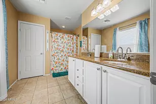 3149 S Sierra Heights, Mesa, AZ 85212 - Photo 28