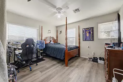 3149 S Sierra Heights, Mesa, AZ 85212 - Photo 36