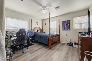 3149 S Sierra Heights, Mesa, AZ 85212 - Photo 36