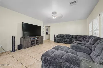 3149 S Sierra Heights, Mesa, AZ 85212 - Photo 16