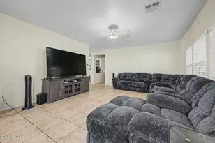 3149 S Sierra Heights, Mesa, AZ 85212 - Photo 16