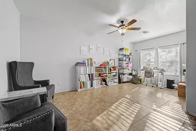 3149 S Sierra Heights, Mesa, AZ 85212 - Photo 8