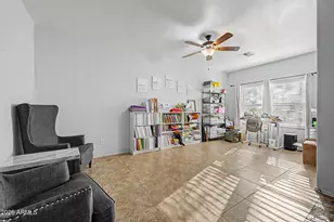 3149 S Sierra Heights, Mesa, AZ 85212 - Photo 8