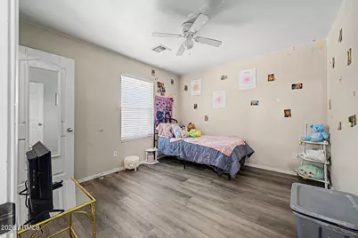 3149 S Sierra Heights, Mesa, AZ 85212 - Photo 32
