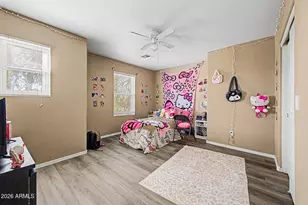3149 S Sierra Heights, Mesa, AZ 85212 - Photo 34