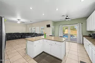 3149 S Sierra Heights, Mesa, AZ 85212 - Photo 20