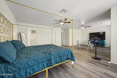 3149 S Sierra Heights, Mesa, AZ 85212 - Photo 24