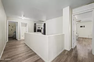 3149 S Sierra Heights, Mesa, AZ 85212 - Photo 42