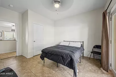 3149 S Sierra Heights, Mesa, AZ 85212 - Photo 40