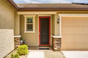 16344 W Moreland St, Goodyear, AZ 85338 - Photo 6