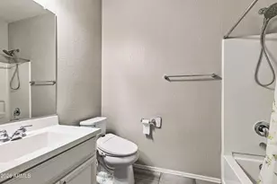 16344 W Moreland St, Goodyear, AZ 85338 - Photo 24