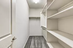 16344 W Moreland St, Goodyear, AZ 85338 - Photo 22