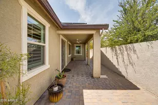 16344 W Moreland St, Goodyear, AZ 85338 - Photo 28