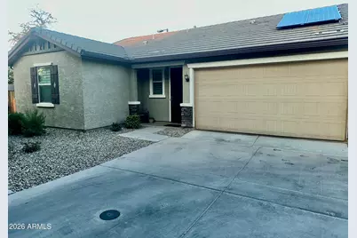 16344 W Moreland Street, Goodyear, AZ 85338 - Photo 1