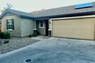 16344 W Moreland St, Goodyear, AZ 85338 - Photo 1