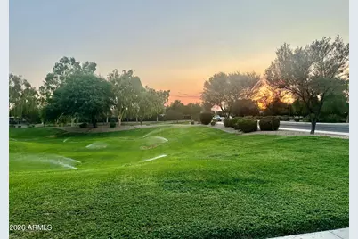 16344 W Moreland Street, Goodyear, AZ 85338 - Photo 6
