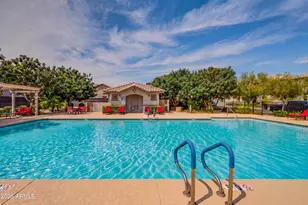 16344 W Moreland St, Goodyear, AZ 85338 - Photo 36