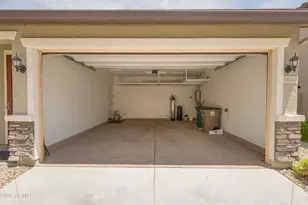 16344 W Moreland St, Goodyear, AZ 85338 - Photo 16